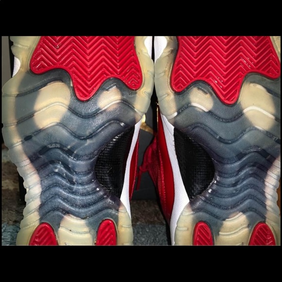 Jordan 12